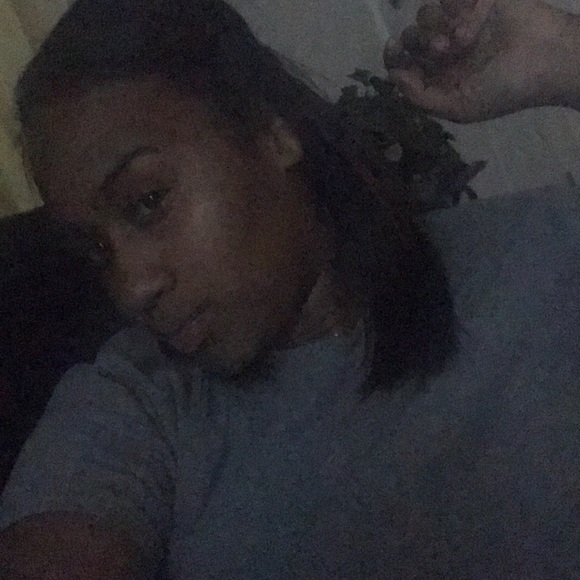 watsonjania96